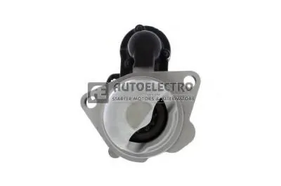 Стартер AUTOELECTRO купить
