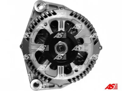 Генератор 3 - VAL. Ver. A14VI14 AS-PL купить