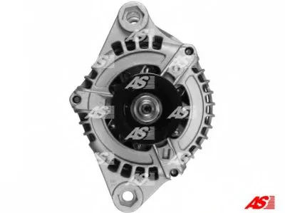 Генератор 4 - MM. Ver. 63321332 AS-PL купить