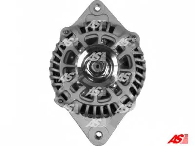 Генератор 5 - MITSU. Ver. OK2A218300 AS-PL купить