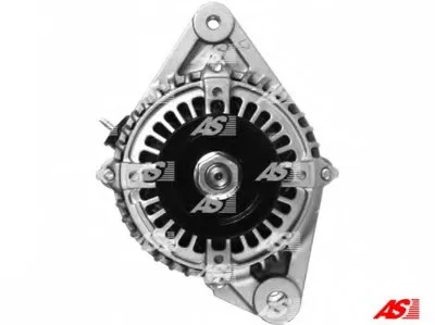 Генератор 6 - DEN. Ver. AS-PL купить