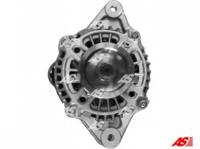 Генератор 9 - OTH. Ver. 3730002503 AS-PL купить