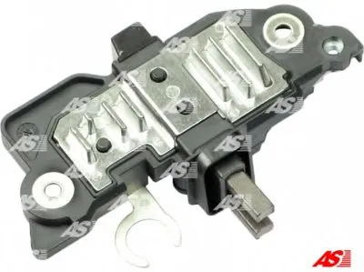 Регулятор генератора 0 - BO. Ver. AS-PL купить