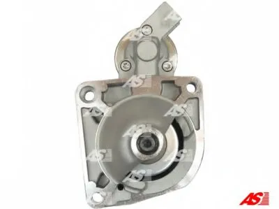Стартер 0 - BO. Ver. 0001218141 AS-PL купить