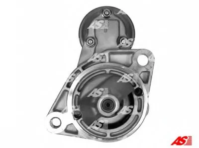 Стартер 4 - MM. Ver. AS-PL купить