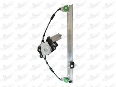 Подъемное устройство для окон AC Rolcar купить