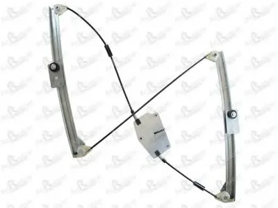 Подъемное устройство для окон AC Rolcar купить