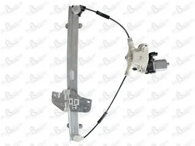 Подъемное устройство для окон AC Rolcar купить