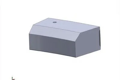 Комплект поршневых колец Single Cylinder Ring Set Plasma Moly Top Ring HASTINGS PISTON RING купить