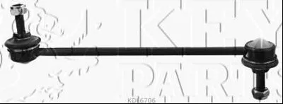 Тяга / стойка, стабилизатор KEY PARTS купить