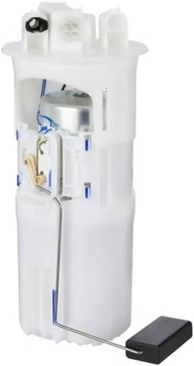 Элемент системы питания SPECTRA PREMIUM купить