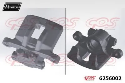 Тормозной суппорт Caliper Housing MAXTECH купить