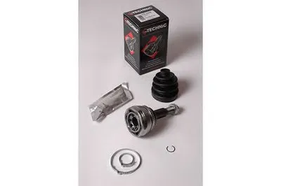 Шарнирный комплект, приводной вал PROTECHNIC купить