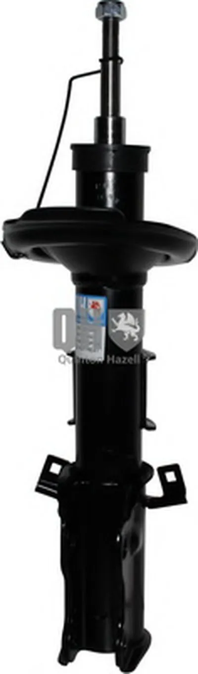 Амортизатор QH JP GROUP купить