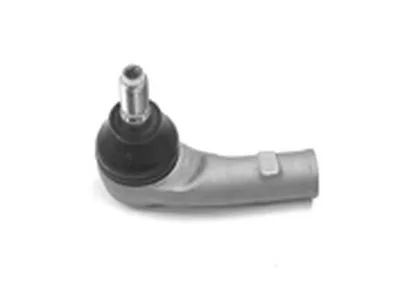 Поперечная рулевая тяга CTE купить