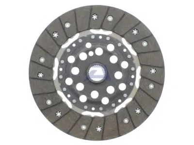 Диск сцепления AISIN купить