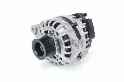 Генератор BOSCH купить