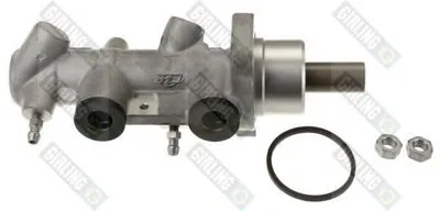 целиндер ручного тормоза GIRLING купить