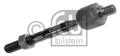Осевой шарнир, рулевая тяга PROKIT FEBI BILSTEIN купить