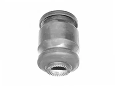 Подвеска, рычаг независимой подвески колеса CTE купить