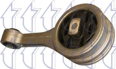 Кронштейн двигателя TRICLO купить