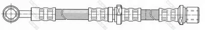 Тормозной шланг GIRLING купить