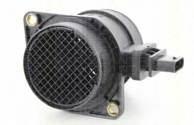 Расходомер воздуха TRISCAN купить