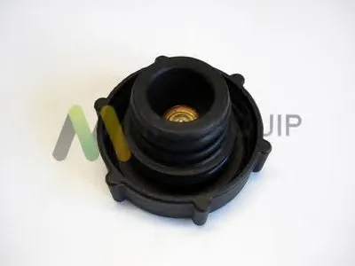 Крышка, резервуар охлаждающей жидкости MOTAQUIP купить