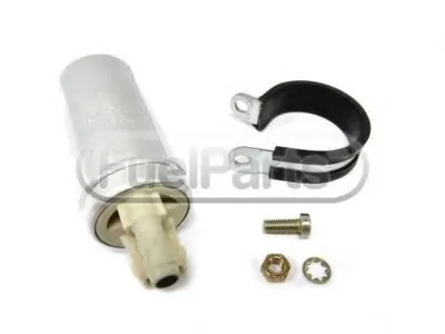 Топливный насос Fuel Parts STANDARD купить