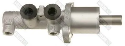 целиндер ручного тормоза GIRLING купить