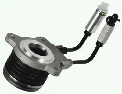 Центральный выключатель, система сцепления SACHS купить