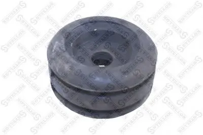Опора стойки амортизатора STELLOX купить