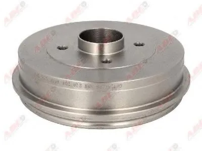 Тормозной барабан ABE купить