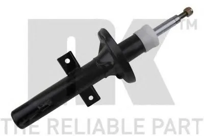 Амортизатор NK купить