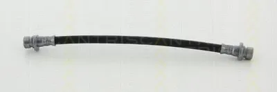 Тормозной шланг TRISCAN купить