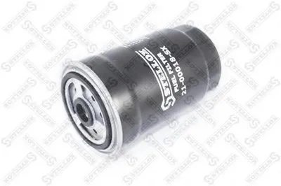 Топливный фильтр STELLOX купить