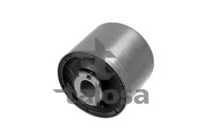 Втулка, балка моста TALOSA купить