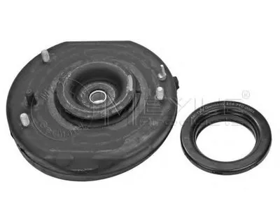 Ремкомплект, опора стойки амортизатора MEYLE купить