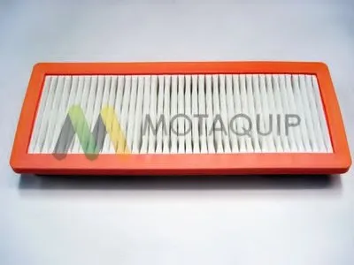 Воздушный фильтр MOTAQUIP купить