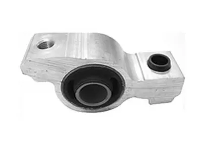 Подвеска, рычаг независимой подвески колеса CTE купить