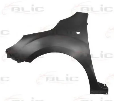 Крыло BLIC купить