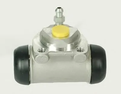 Колесный тормозной цилиндр MOTAQUIP купить