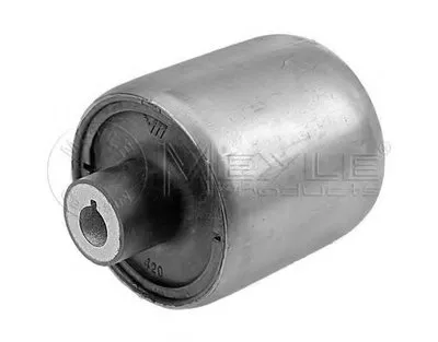 Втулка, рычаг колесной подвески MEYLE купить