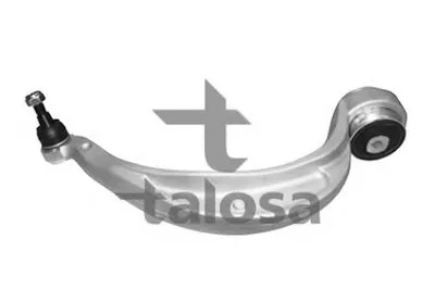 Рычаг независимой подвески колеса, подвеска колеса TALOSA купить