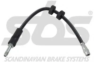 Тормозной шланг sbs купить
