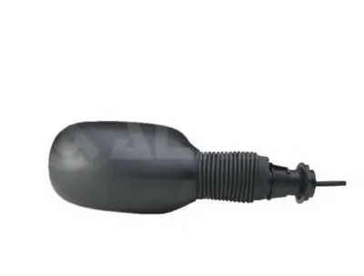 Наружное зеркало ALKAR купить