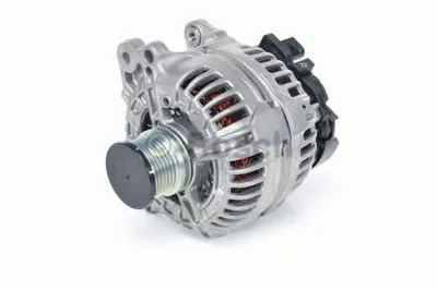 Генератор BOSCH купить