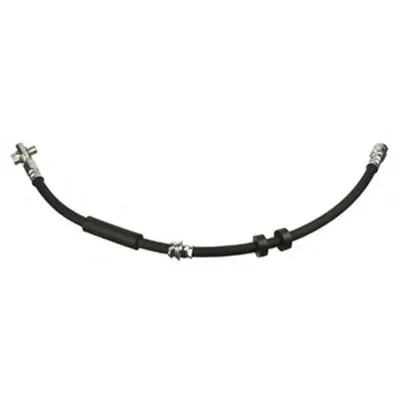 Тормозной шланг DELPHI купить