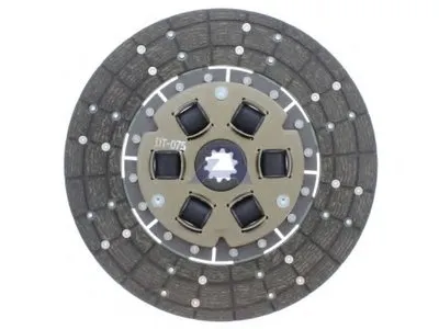 Диск сцепления AISIN купить