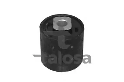Втулка, балка моста TALOSA купить
